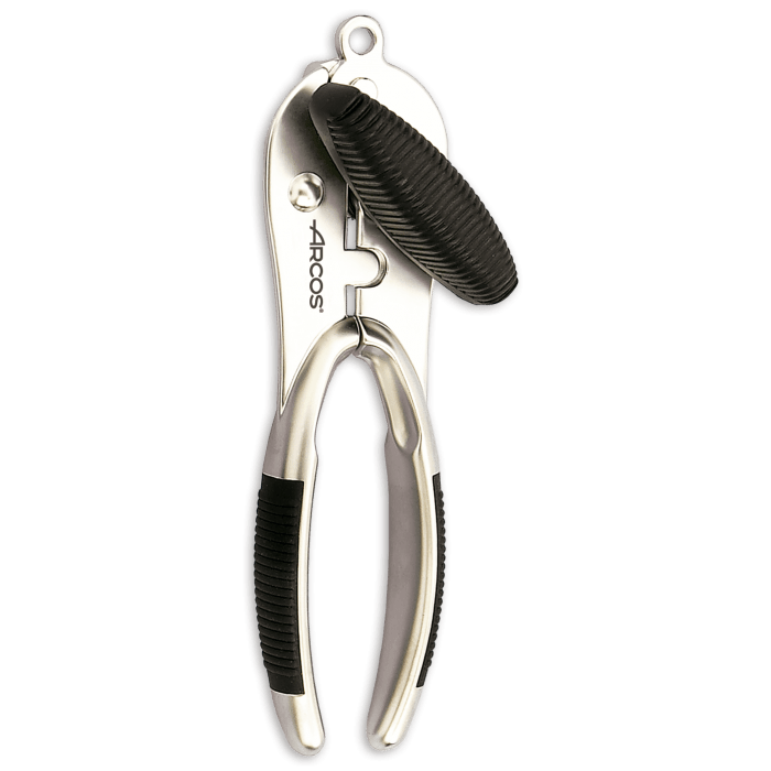 ARCOS CUTLERY Arcos Can Opener 190 mm 8.6036