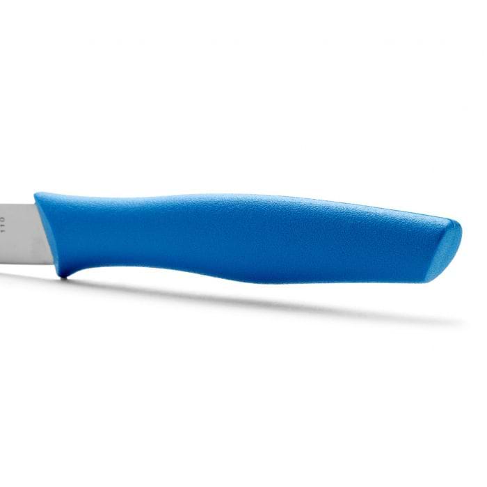 ARCOS CUTLERY Arcos Carded Paring Knife 100 mm Blue 8.C188623 (7659859214425)