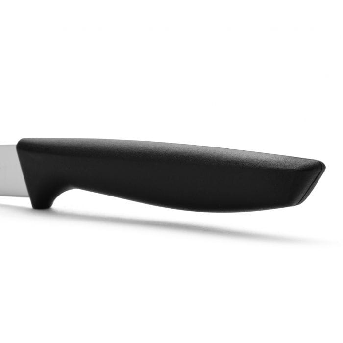 ARCOS CUTLERY Arcos Niza Paring Knife Series 85 mm Paring Black 8.1350 (7666979176537)