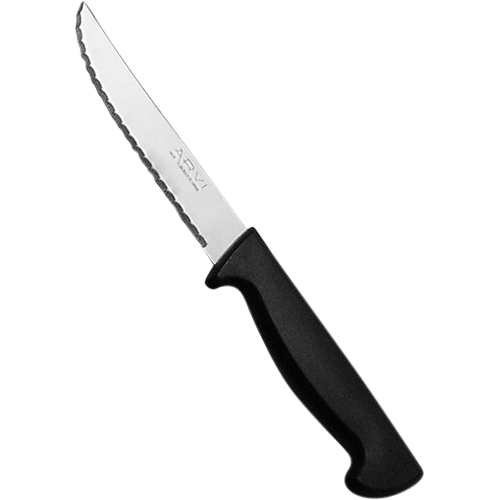 ARCOS CUTLERY Arcos Vegetable Steak Knife 105 mm 8.C7397 (7664371433561)