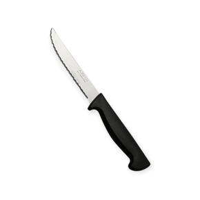 ARCOS CUTLERY Arcos Vegetable Steak Knife 105 mm 8.C7397 (7664371433561)