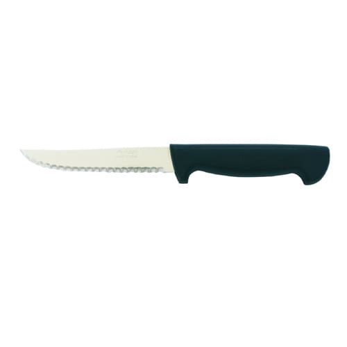 ARCOS CUTLERY Arcos Vegetable Steak Knife 105 mm 8.C7397 (7664371433561)