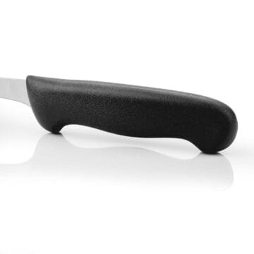 ARCOS Knife Arcos 160mm Boning Knife 2900 Series Black 8.294125