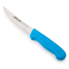 ARCOS Knife Arcos 160mm Boning Knife 2900  Series Blue 8.294523