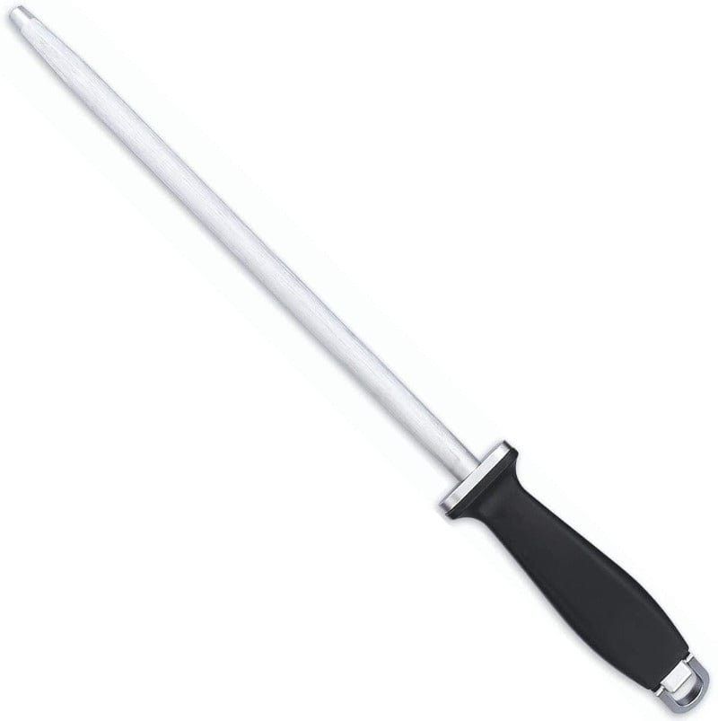 ARCOS Knife Arcos Sharpening Steel 300 mm