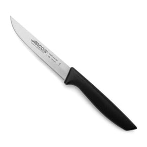 ARCOS Knife Niza Series 110MM Vegetable Knife 8.1352 (7544384389209)