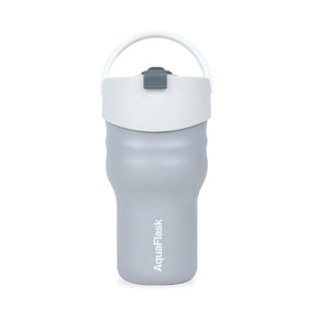 Aquaflask Tumbler 600ml Arctic Frost AF-V164