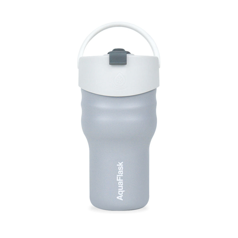 Aquaflask Tumbler 887ml Arctic Frost AF-XA08