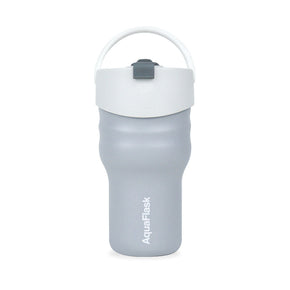 Aquaflask Tumbler 887ml Arctic Frost AF-XA08