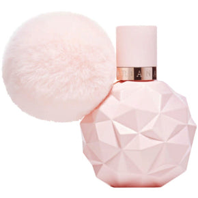 Ariana Grande Fragrance 100ML Ariana Grande Sweet Like Candy EDP Spray (6885279465561)