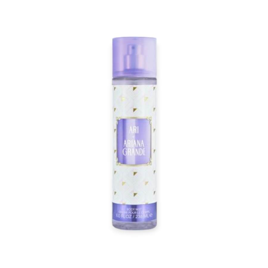 Ariana Grande Fragrance Ariana Grande Ari Body Mist 236ml