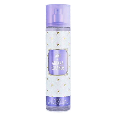 Ariana Grande Fragrance Ariana Grande Ari Body Mist 236ml (7734067495001)
