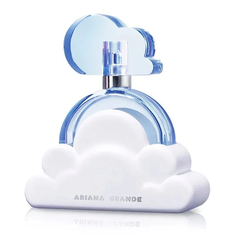 Ariana Grande perfumes Ariana Grande Cloud Eau de Parfum (7814560645209)
