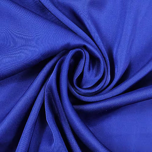 Armani Satin Fabric 150cm
