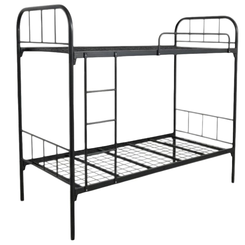 Artifex Bunk Bed Bunk Bed Military Spec Single