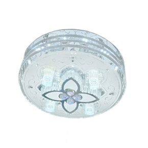 ASA CEILING FITTING ASA LED Ceiling Light F8805
