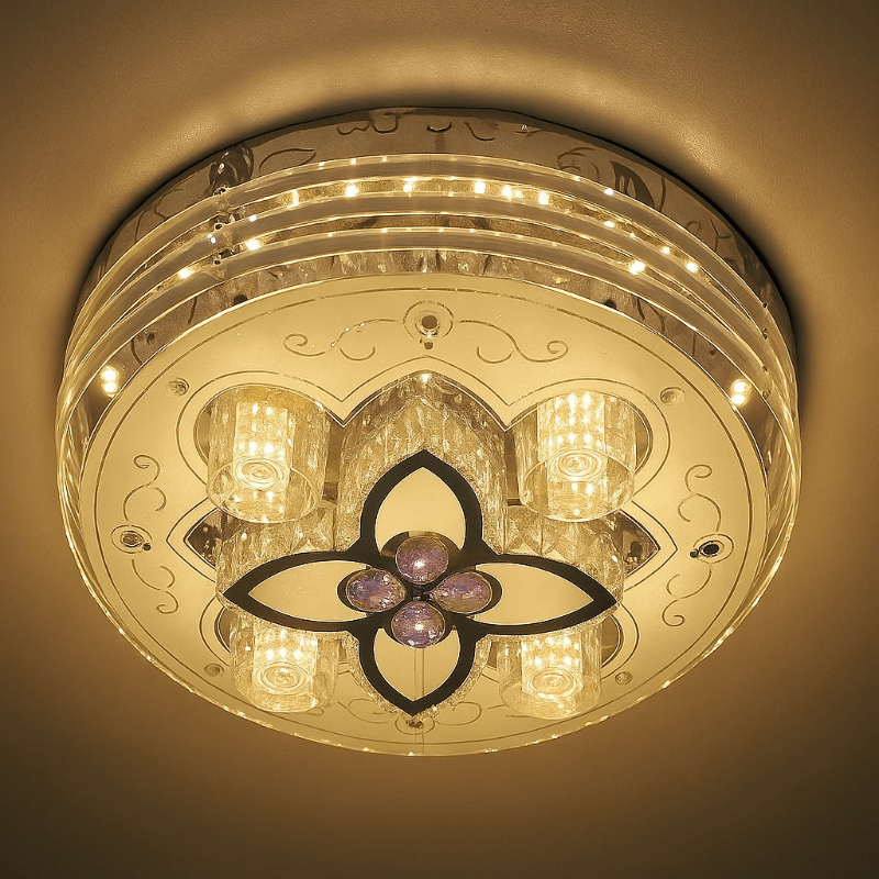 ASA CEILING FITTING ASA LED Ceiling Light F8805