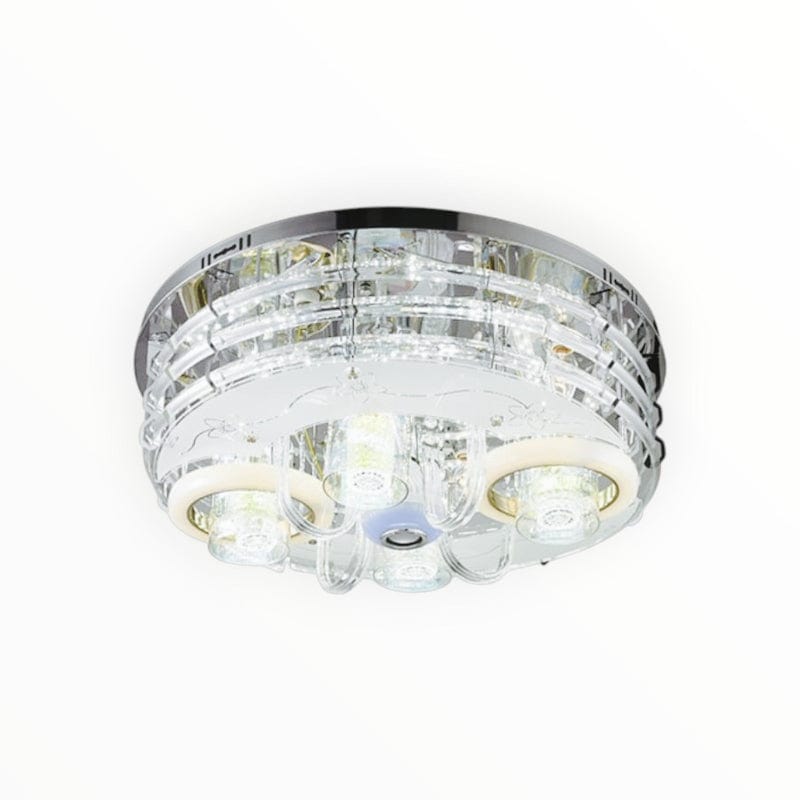ASA LIGHTING Ceiling Light ASA Ceiling Light F2140