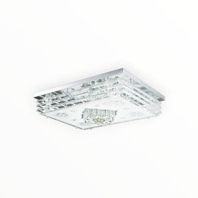 ASA LIGHTING Ceiling Light Asa Ceiling Light F8808