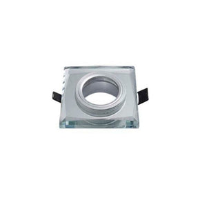 ASA LIGHTING Downlight Fitting SBT05WH (7497867231321)