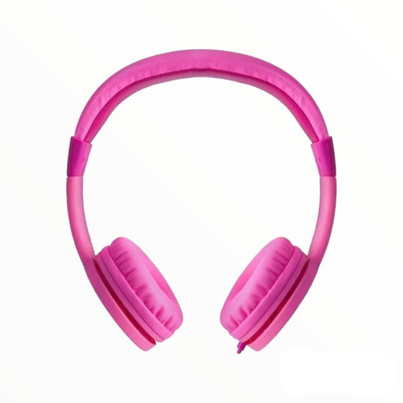 astrum Headphones Astrum Kids Wired Headphones HS160 (7524751671385)