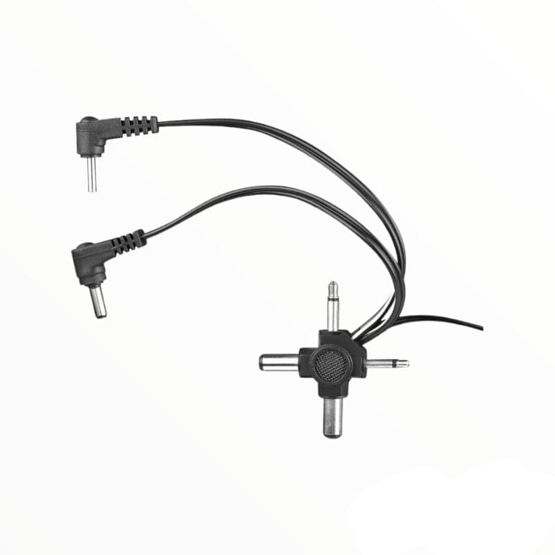 astrum Power Adapters & Chargers Astrum Universal AC-DC Adapter AD050 (7523899244633)
