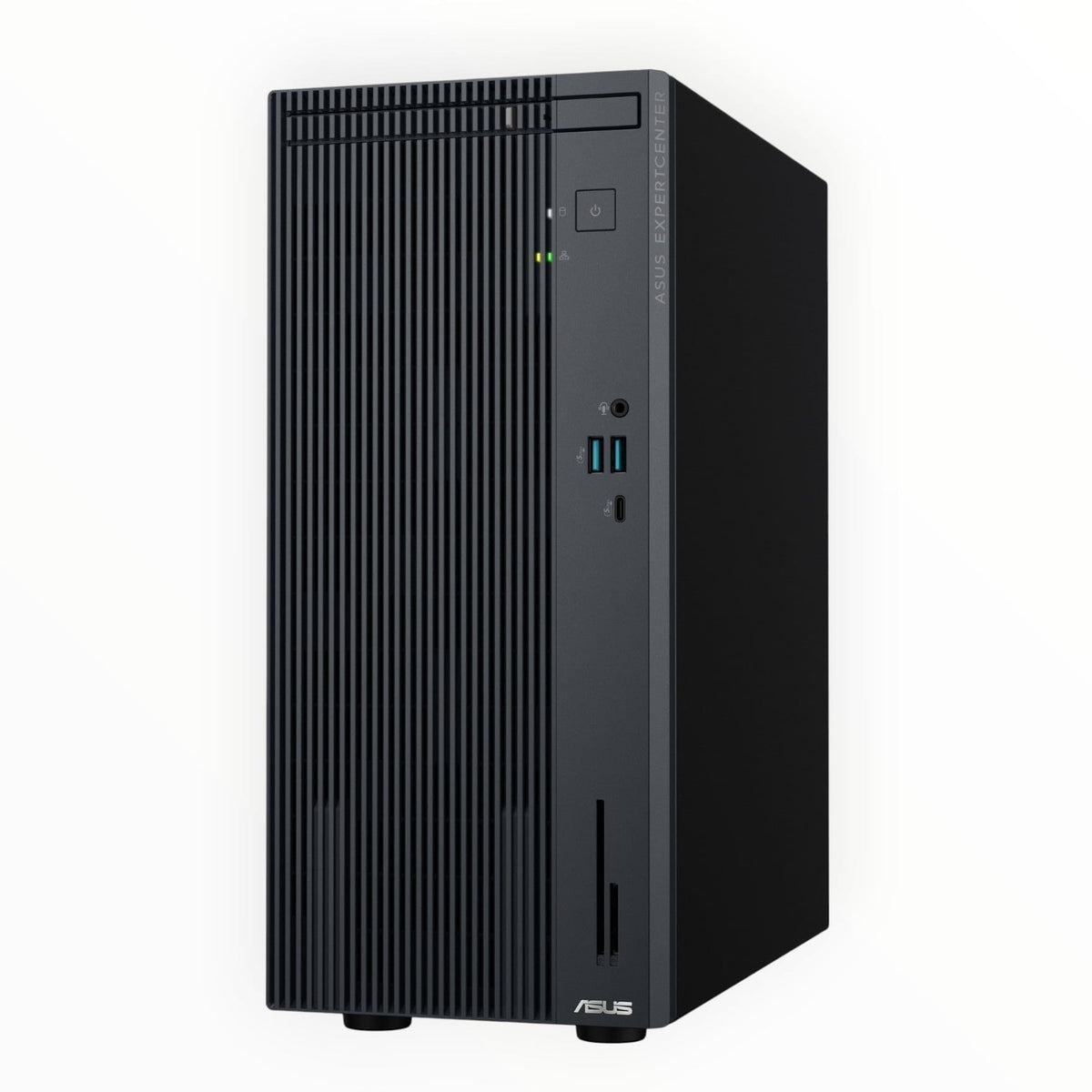 Asus Desktops Other ASUS P500MV ExpertCenter P500 Intel Core i7-13620H 8GB 512GB Win 11 Pro Mini-Tower