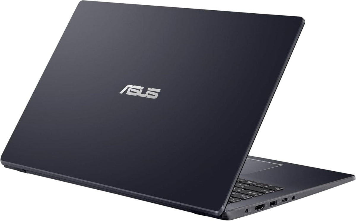 ASUS Laptop ASUS VB Go 15 (E510) Intel® Celeron® N4500 8GB RAM 256GB SSD 15.6 HD WIN11 HOME Laptop