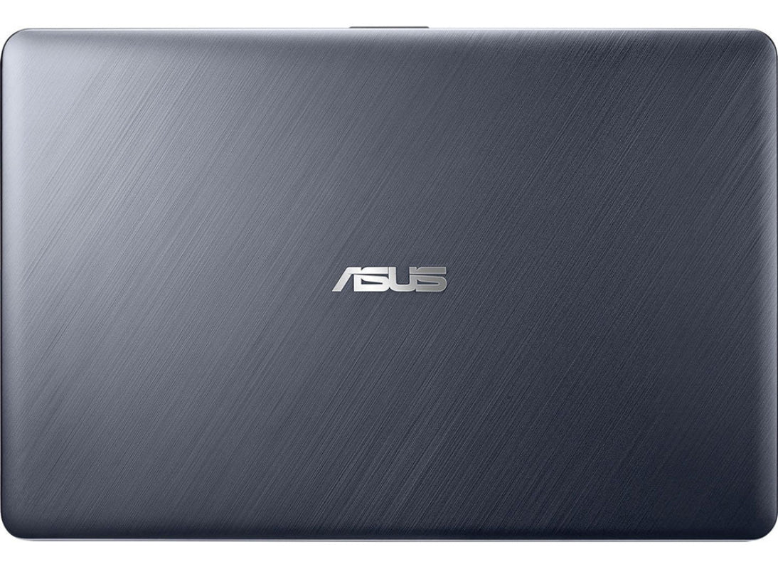 ASUS Laptop Asus X543BA AMD A9-9425 8GB DDR4 256GB SSD