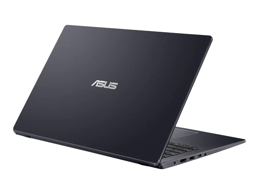 ASUS Laptops ASUS Vivobook Go 15 E510KAB 15.6” Intel Celeron N4500 8GB Windows 11