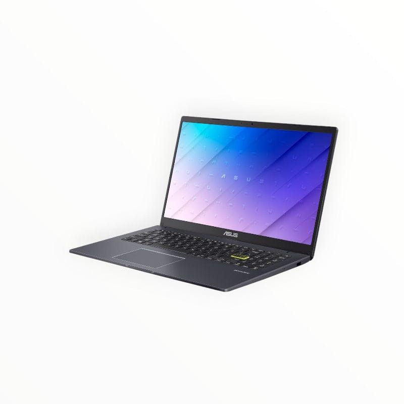 ASUS Laptops ASUS Vivobook Go 15 E510KAB 15.6” Intel Celeron N4500 8GB Windows 11