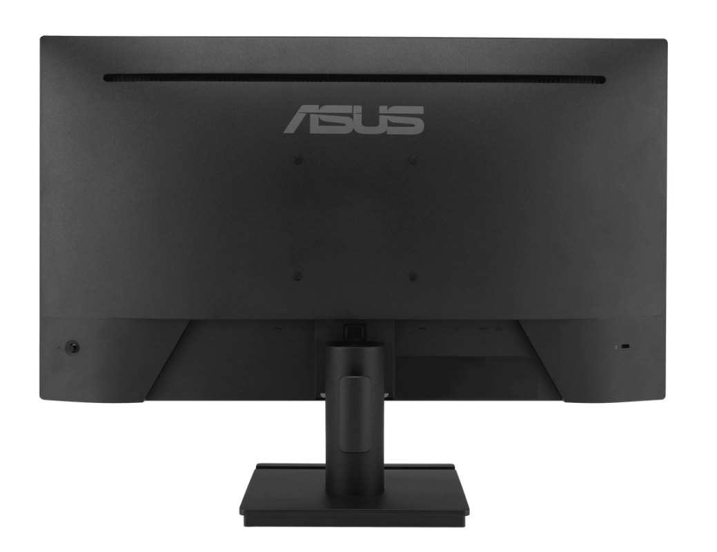 Asus Monitor Asus VA249HG Eye Care 24" Gaming Monitor - Black