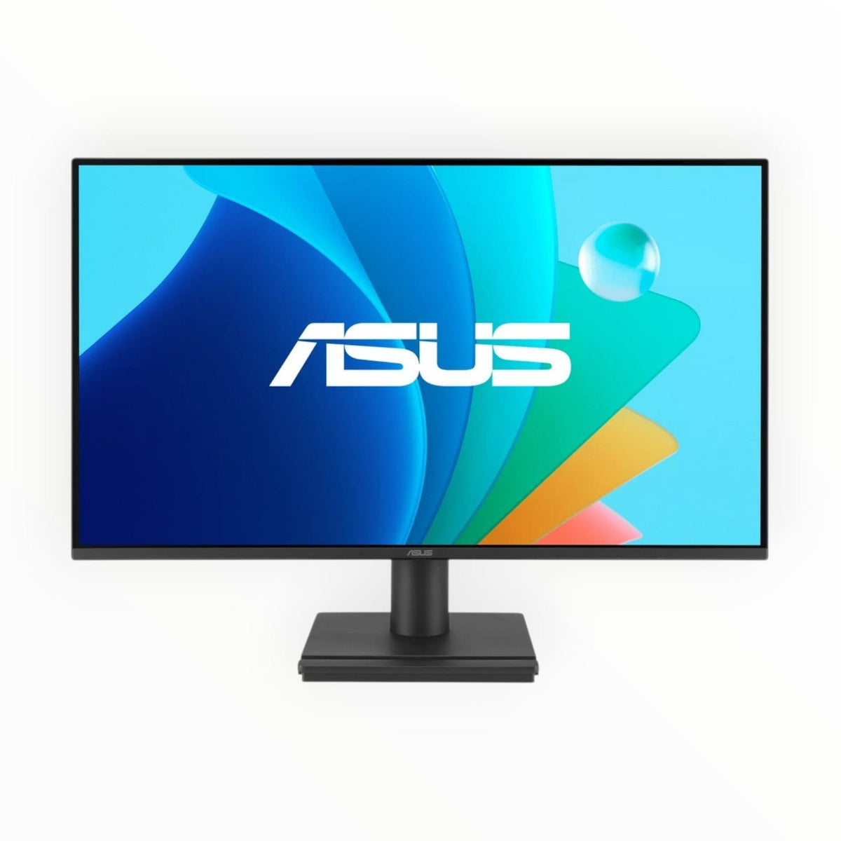 Asus Monitor Asus VA249HG Eye Care 24" Gaming Monitor - Black
