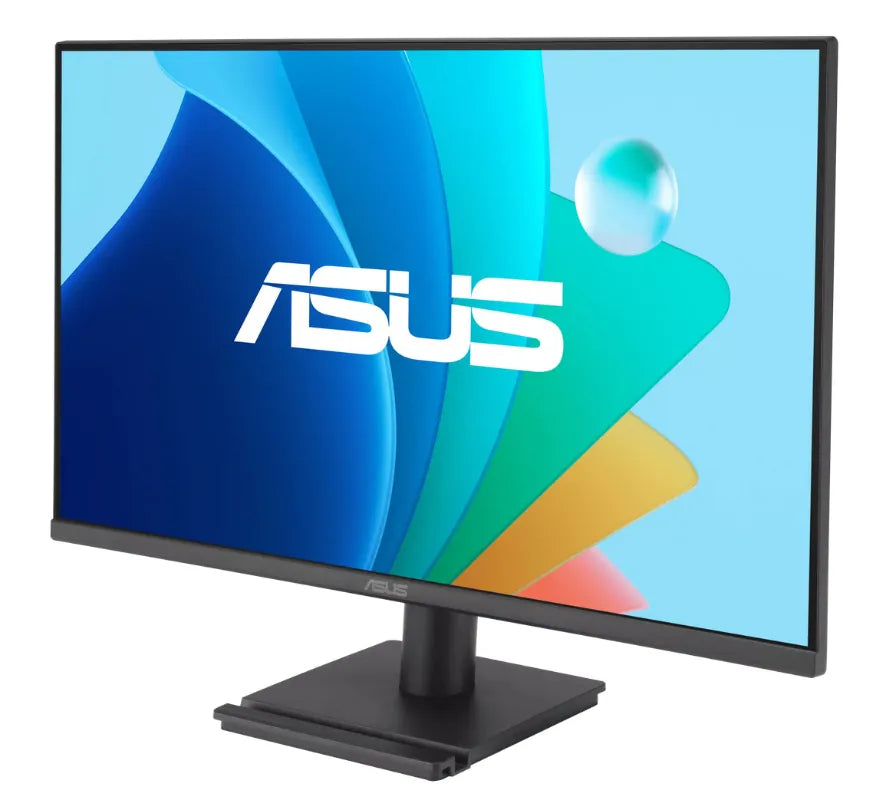 Asus Monitor Asus VA279HG Eye Care 27" Gaming Monitor - Black