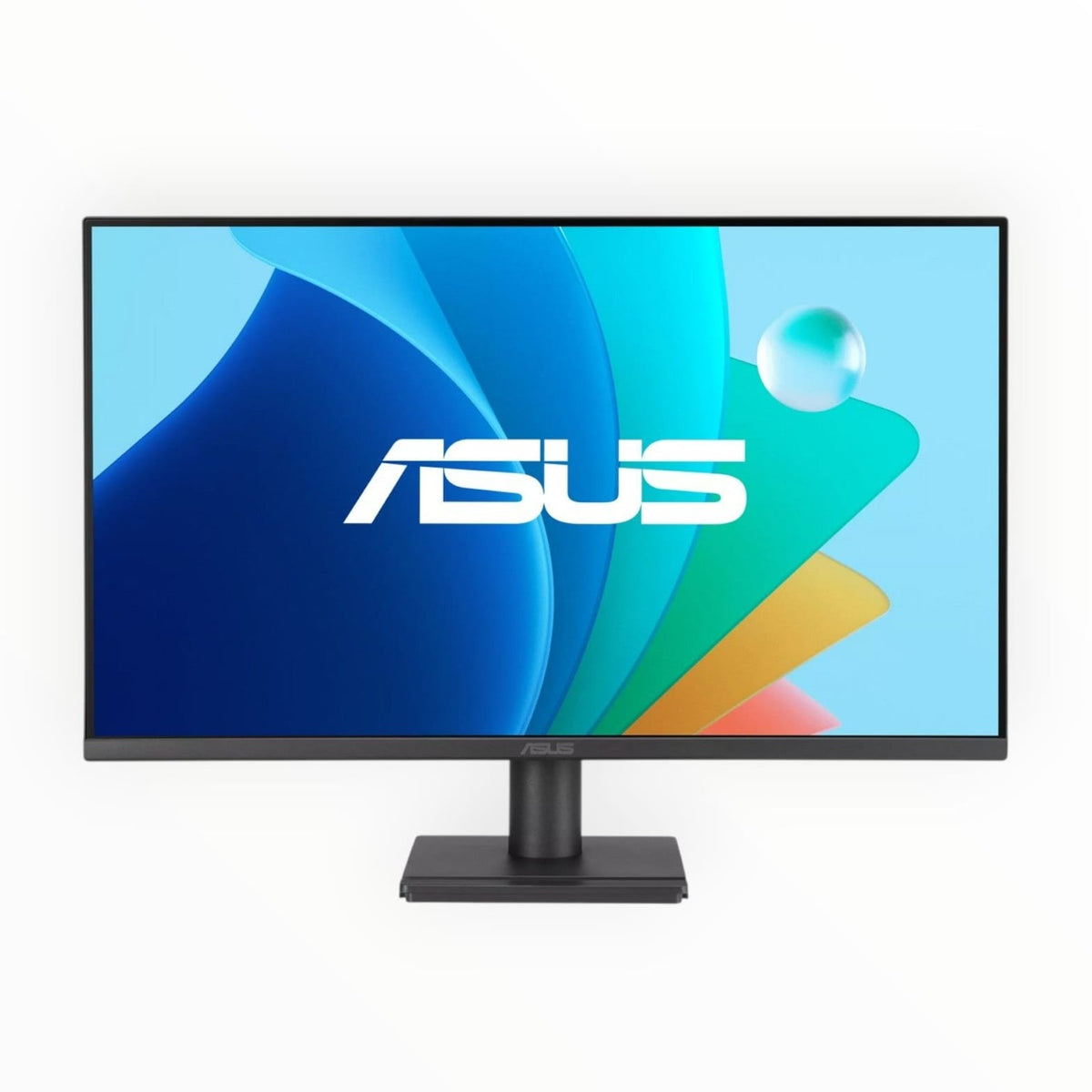 Asus Monitor Asus VA279HG Eye Care 27" Gaming Monitor - Black