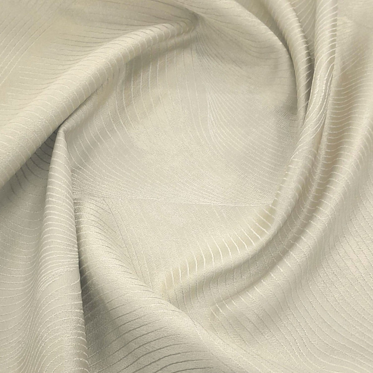 Fabric Curtain Aura 300 cm