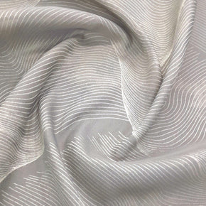 Fabric Curtain Aura 300 cm