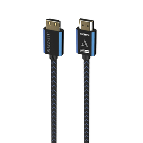 AUSTERE HDMI Cable Austere HDMI 4K "1.5m // 4.9FT (7311762653273)