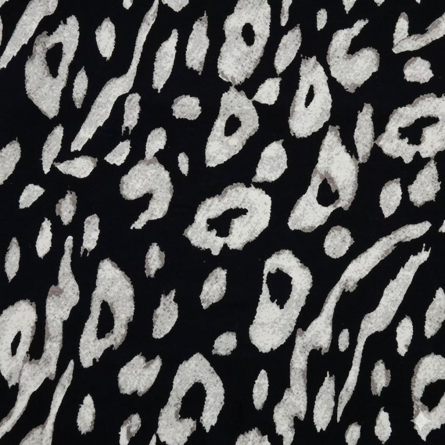 RN Amalfi Print AV.