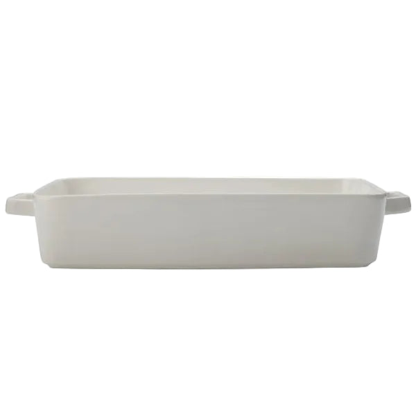 Maxwell & Williams Epicurious Lasagne Dish 36cm x 24.5cm x 7.5cm AW0260.
