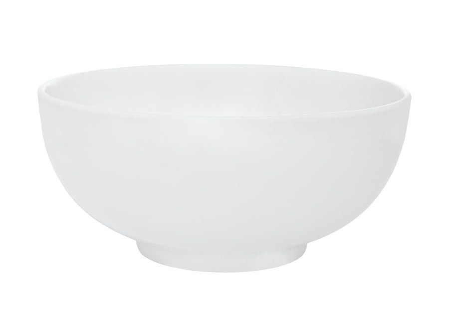 Maxwell & Williams White Basics Noodle Bowl Set 8 Piece AW0858