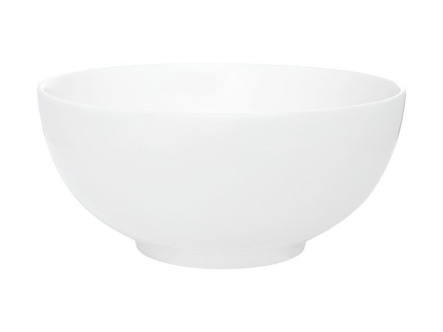Maxwell & Williams White Basics Noodle Bowl Set 10 Piece AW0859