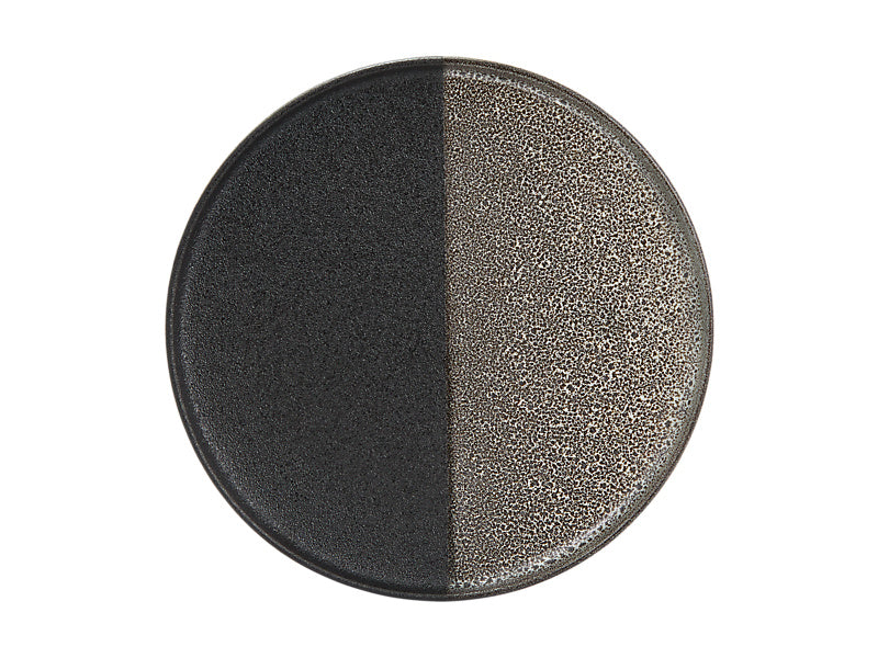 Maxwell & Williams Umi High Rim Plate 28cm AX0588