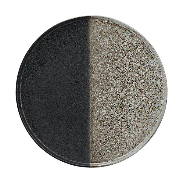 Maxwell & Williams Umi High Rim Plate 28cm AX0588
