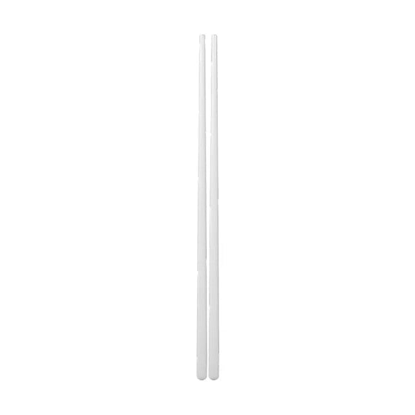 Maxwell & Williams White Basics Chopsticks AX0609