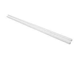 Maxwell & Williams White Basics Chopsticks AX0609