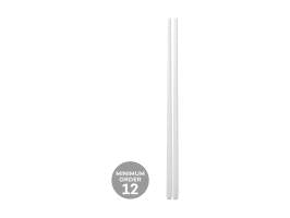 Maxwell & Williams White Basics Chopsticks AX0609