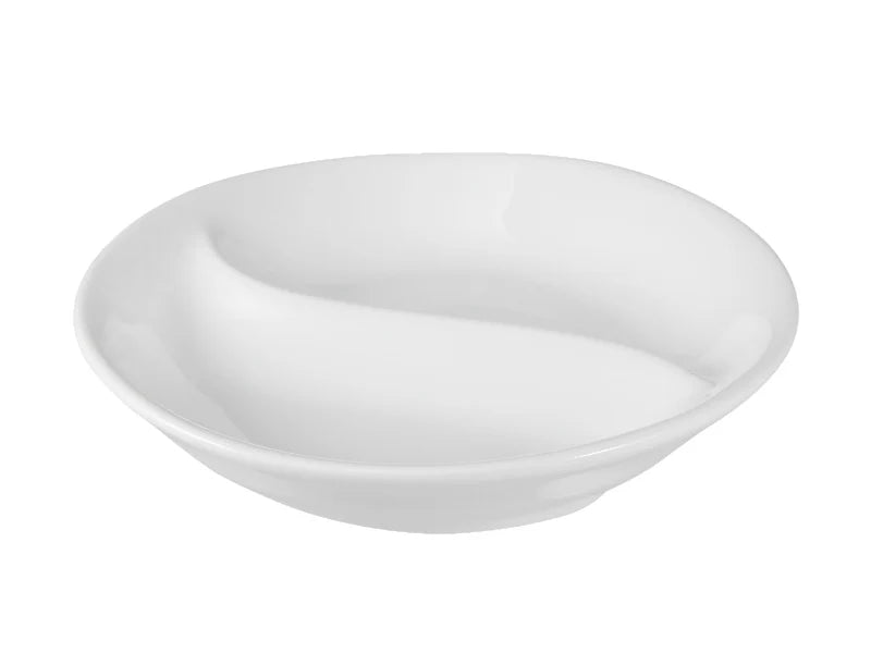 Maxwell & Williams White Basics Chopsticks 12 Piece AX0610 - MHC World