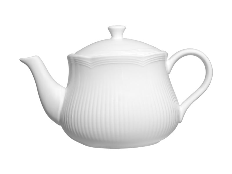 Maxwell & Williams Rococo Teapot 570ml AX0694