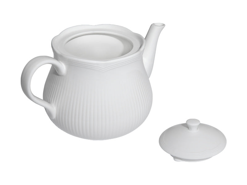 Maxwell & Williams Rococo Teapot 570ml AX0694